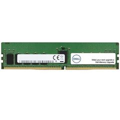 Память Dell 16GB 370-AESJ, фото 