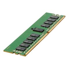 Память HPE 16GB P18449-B21, фото 