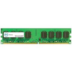 Память Dell 16GB A8255126, фото 