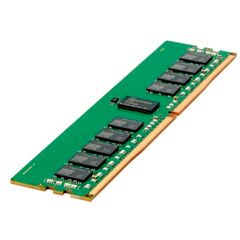 Память HPE 32GB P00924-K21, фото 