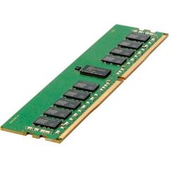 Память HPE 16GB P19040-H21, фото 