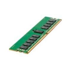 Память HPE 128GB P19047-H21, фото 