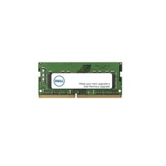 Память Dell 16GB AA937596, фото 