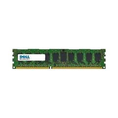 Память Dell 16GB 4YPPH, фото 