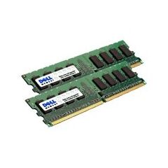 Память Dell 8GB SNPJK002CK2/8G, фото 