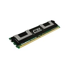 Память Dell 8GB A1221022, фото 