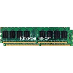 Память Kingston 8GB KTD-PEM605/8G, фото 