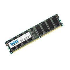 Память Dell 2GB SNPWM553C/2G, фото 