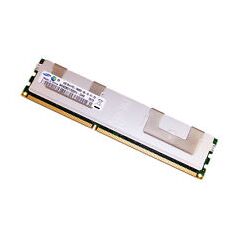 Память Samsung 4GB M393B5170FH0-YH9, фото 