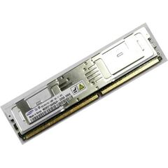 Память Samsung 8GB M395T1G60QJ4-CE68, фото 