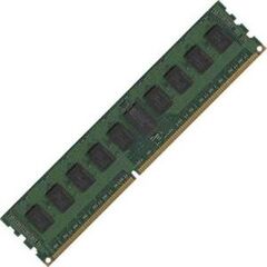 Память Samsung 4GB M391B5273CH0-YH9, фото 