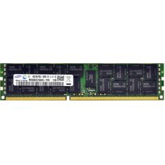 Память Samsung 16GB M393B2G70AH0-CH9, фото 