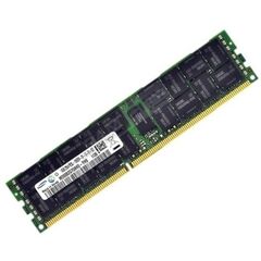 Память Samsung 16GB M393B2G70AH0-YH9Q5, фото 