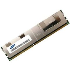 Память Samsung 16GB M393B2G70BH0-YH9Q8, фото 