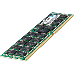 Память HPE 16GB E2Q95AA, фото 