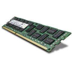 Память Samsung 16GB M393B2G70QH0-YH9, фото 