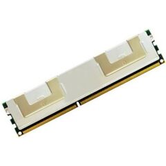 Память Micron 8GB MT36KSF1G72PZ-1G4D1A, фото 