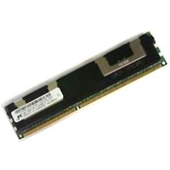 Память Micron 16GB MT36JSF2G72PZ-1G6D1, фото 