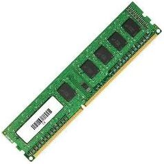 Память Micron 4GB MT18JSF51272AZ-1G4D1, фото 