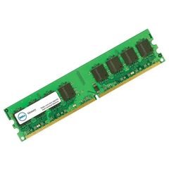 Память Dell 16GB 3YKP2, фото 