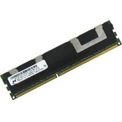 Память Micron 4GB MT18JSF51272PZ-1G4D1, фото 