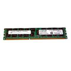Память Micron 16GB MT36KSF2G72PZ-1G6E2HF, фото 