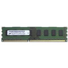 Память Micron 2GB MT16JTF25664AZ-1G4F1, фото 