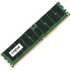 Память Micron 32GB CT32G4LFQ4213, фото 