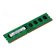 Память Supermicro 16GB MEM-DR316L-HL01-ER10, фото 