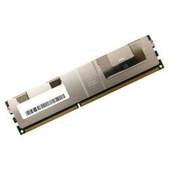 Память Micron 16GB MT72JSZS2G72PZ-1G1M1HE, фото 