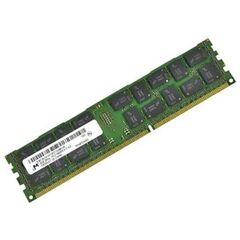 Память Micron 8GB MT36JSF1G72PZ-1G4M1HF, фото 