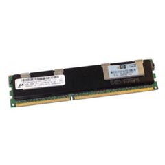 Память Micron 4GB MT18KSF51272PDZ-1G4M1FE, фото 