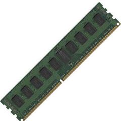 Память Micron 4GB MT36JSZF51272PZ-1G4F1DD, фото 