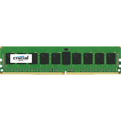 Память Micron 8GB MT18KSF1G72PZ-1G4E1, фото 