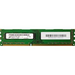 Память Micron 8GB MT36KDYS1G72PZ-1G4M1, фото 