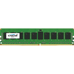Память Micron 8GB MT36JSZS1G72PY1G1A1, фото 