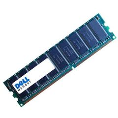 Память Dell 8GB A5272874, фото 