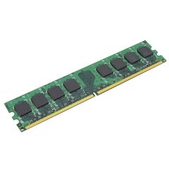 Память Dell 16GB A5095847, фото 