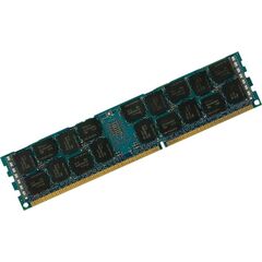 Память Micron 8GB MT36KSF1G72PZ-1G4D1, фото 