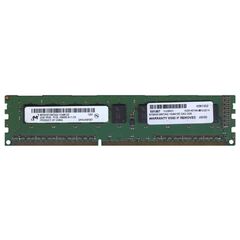 Память Micron 2GB MT4JTF25664AZ-1G6E1, фото 