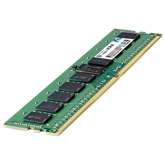 Память HPE 24GB 716324-S21, фото 