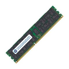 Память HPE 8GB 713985-48G, фото 