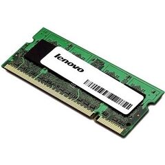 Память Lenovo 4GB 0B47380, фото 