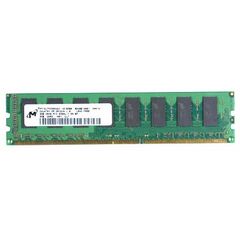 Память Micron 4GB MT18KSF51272PDZ-1G4D1, фото 