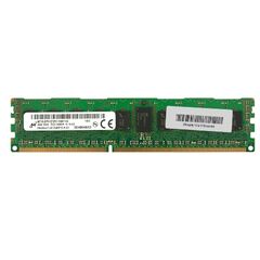 Память Micron 8GB MT18KSF1G72AZ-1G6E1, фото 