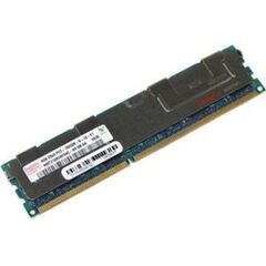 Память Supermicro 8GB MEM-DR380L-HV01-EU16, фото 