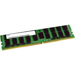 Память Samsung 16GB M391A2K43BB1-CRC, фото 