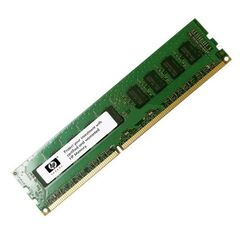 Память Micron 16GB MT36JSF2G72PZ-1G6D, фото 
