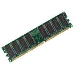 Память Micron 2GB MT36VDDF25672G-40BD2, фото 