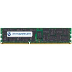 Память HPE 16GB 712383-581, фото 